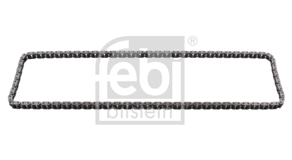 Timing Chain